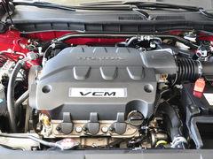 ��ʫͼ3.5L�ۺ��Ż�6��Ԫ ȫ�����糵