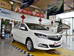 �ð�ȫ���� 10��Ԫ���䱸ESP+�����ҳ���