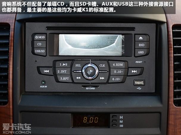 �Լݿ���K1Ƥ��