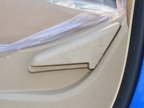 �Լݿ���K1Ƥ��