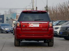 ·��������2�Ż�8000Ԫ ��8000Ԫ���