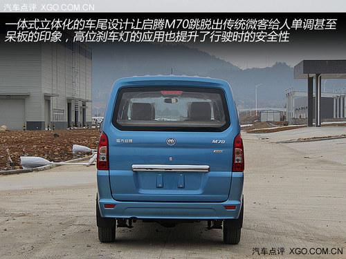 �����߾��� ������鸣������������M70