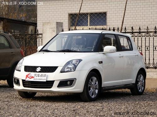 2013�������ֽ��Ż�4000Ԫ �ֳ�����