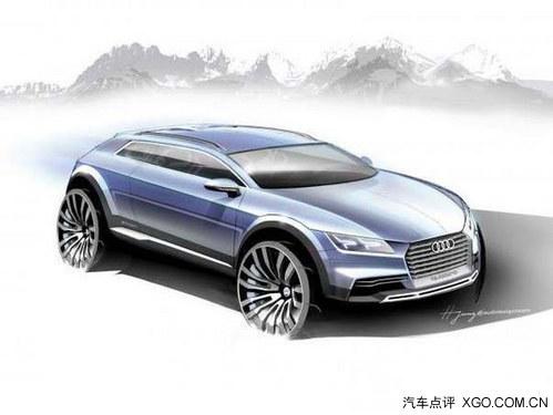 ����һ�������ڴ��� 2014������չǰհ