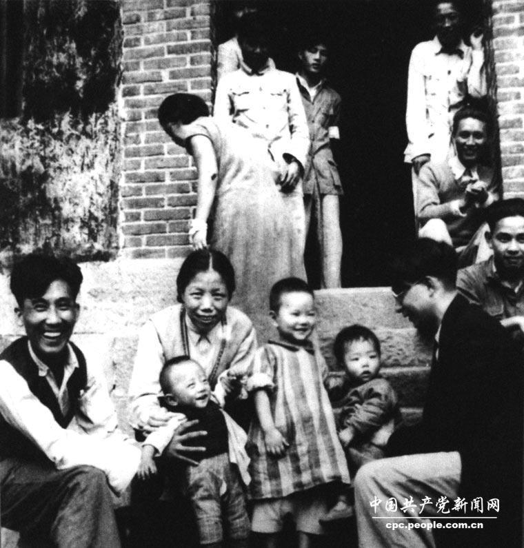 ��ӱ���ں��Ҵ�