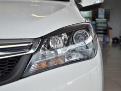 �ð�ȫ���� 10��Ԫ���䱸ESP+�����ҳ���