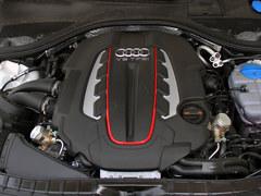 ���Ͻ��ڰµ�S7�Ż�25��Ԫ �����ֳ�