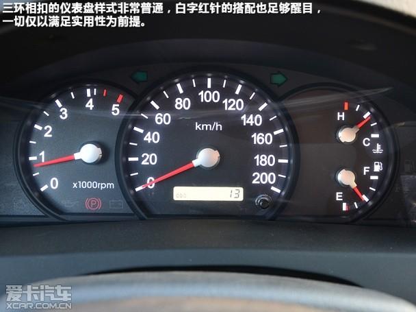 �Լݿ���K1Ƥ��