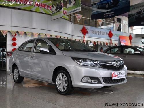 ����M3����Ż�3000Ԫ �����5.98��Ԫ