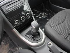 ����408ȫϵ�ֽ��Ż�1.8�� �����ֳ�