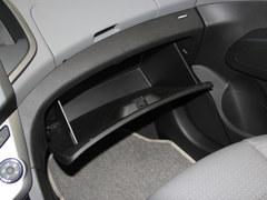 ��Ψŷ����1.4L�������ֽ��Ż�1��Ԫ