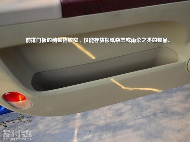 �Լݿ���K1Ƥ��