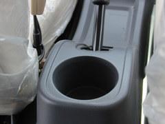 后来者居上 深度体验福汽新龙马启腾M70