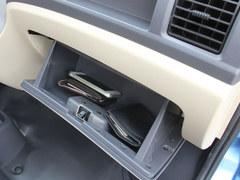 后来者居上 深度体验福汽新龙马启腾M70