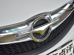 �ð�ȫ���� 10��Ԫ���䱸ESP+�����ҳ���