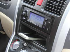 �����߾��� ������鸣������������M70