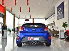 �����ִ���˼�ֳ����� ������1��Ԫȫ��