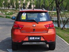 ����M4�����������ֳ� ���������ܲ���