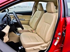 ������1.3L/1.5L�ԱȲ���