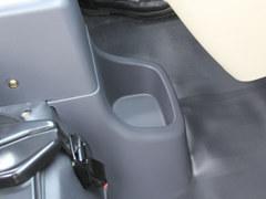 �����߾��� ������鸣������������M70