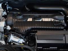 �ֶ���V60�Żݽ����� �û������ֽ���