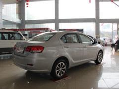 ͣ������������ 8�����䱸����Ӱ����