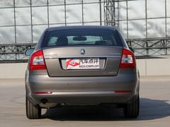 ����˹�´���������Ż�2.1�� �ֳ�����