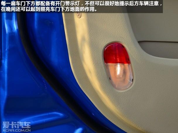 �Լݿ���K1Ƥ��