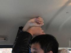 �����߾��� ������鸣������������M70