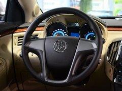 2012���Խ2.4L���°��ֽ��Ż�4.3��Ԫ