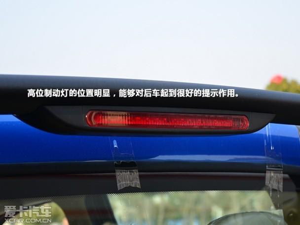 �Լݿ���K1Ƥ��