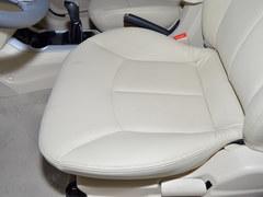 �ð�ȫ���� 10��Ԫ���䱸ESP+�����ҳ���