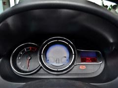 �����ֽ��Ż�1.5�� ����1��Ԫװ�����