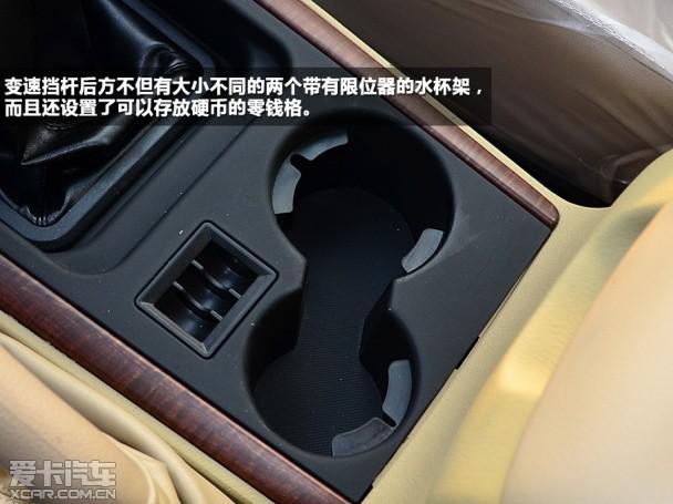 �Լݿ���K1Ƥ��