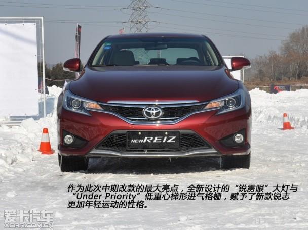 һ������2013����־