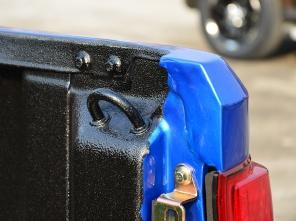 �Լݿ���K1Ƥ��