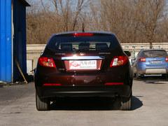 �ۺ�EC7-RV��3000Ԫ������ �ֳ�����