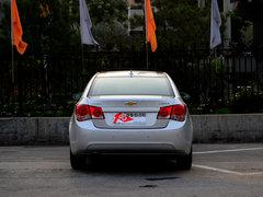 ѩ������³���Ż�1��Ԫ �ۼ�8.89����