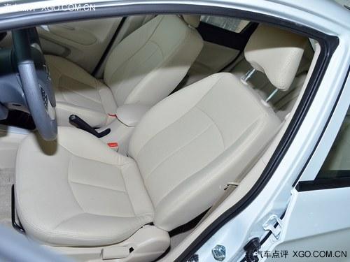 �ð�ȫ���� 10��Ԫ���䱸ESP+�����ҳ���