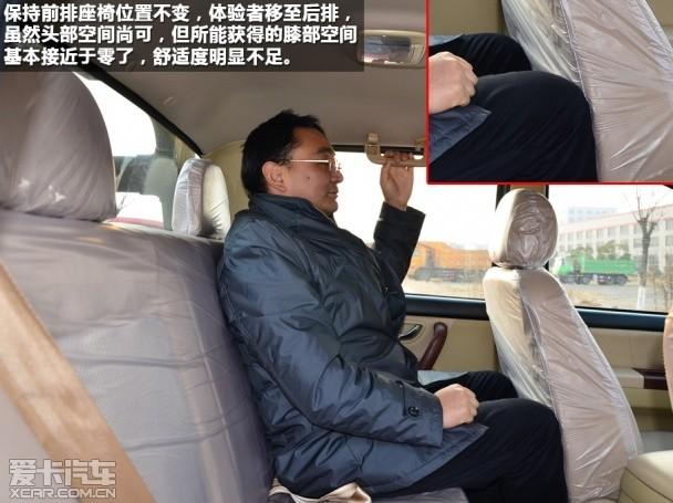 �Լݿ���K1Ƥ��