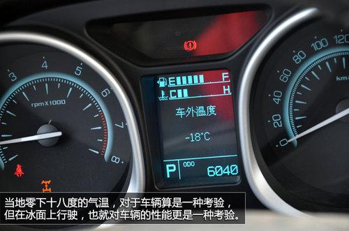 ȫ���߱�ESP ��������GS5/GA3��ѩ�Լ�