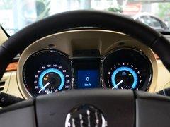 2012���Խ2.4L���°��ֽ��Ż�4.3��Ԫ