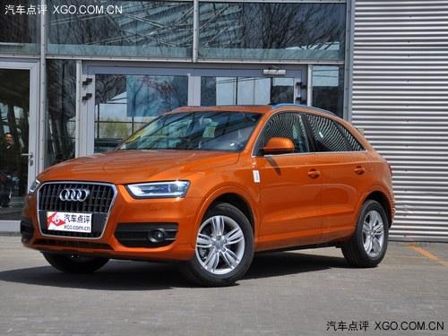 �µ�Q3����Ż��ֽ�4��Ԫ ���������ֳ�