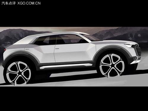 ����һ�������ڴ��� 2014������չǰհ