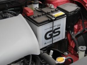 新威驰1.3L/1.5L对比测试