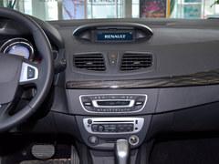 ��������1.5��Ԫ�Ż� ��1��Ԫװ�����