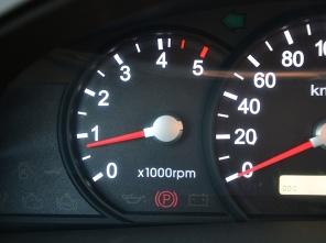 �Լݿ���K1Ƥ��