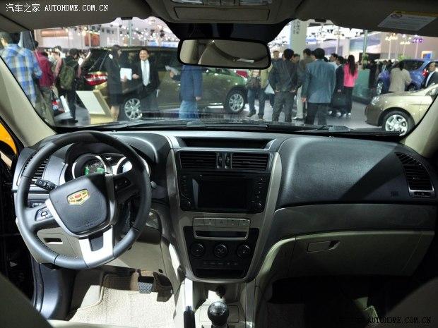 �����ۺ����������ۺ�EX82009�� ������