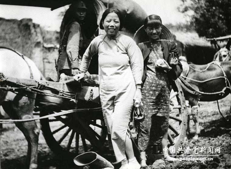 1939���ӱ�����Ӱ�;��