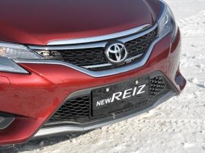 һ������2013����־